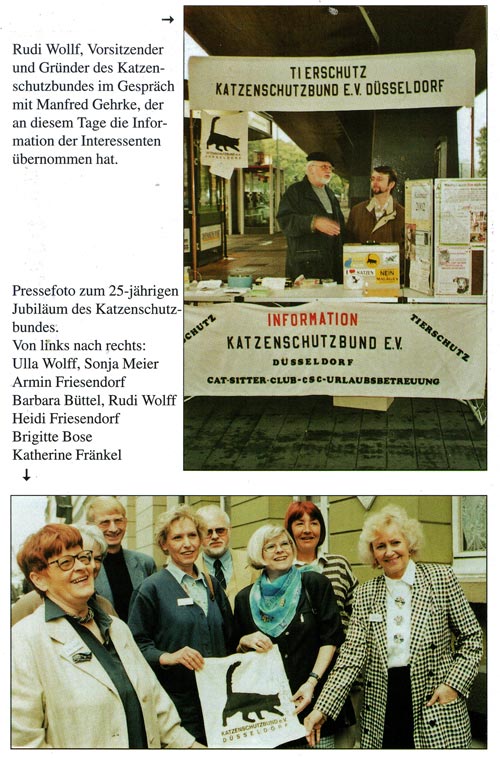 2022 09 18 50 Jahre KSB 02