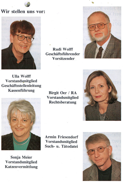 2022 09 18 50 Jahre KSB 03