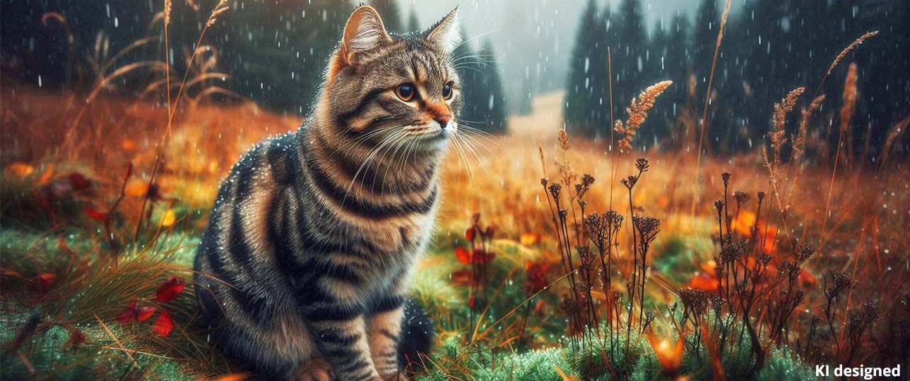 KSB aktuelles neu 001