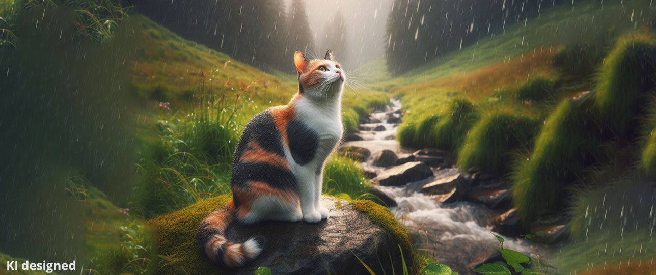 KSB aktuelles neu 001